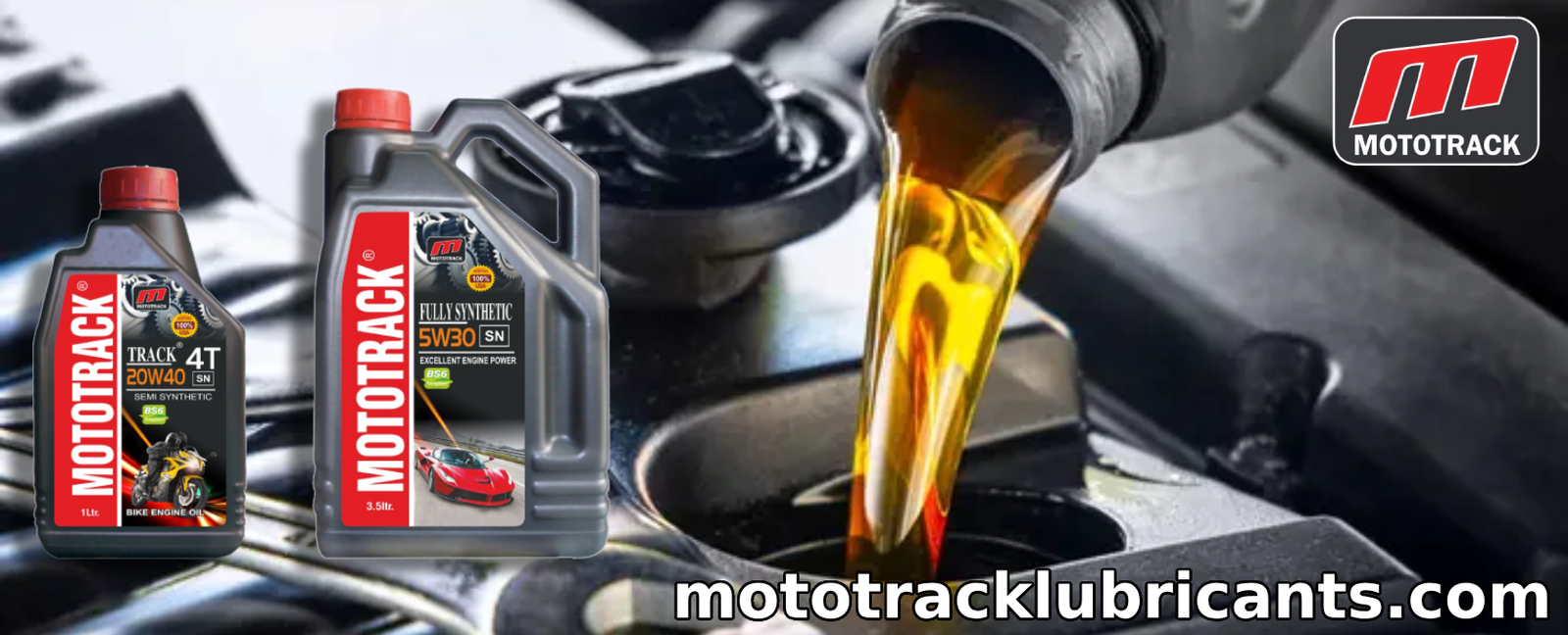 Best Fully Synthetic Engine Oil in Delhi – For Cars & Bikes