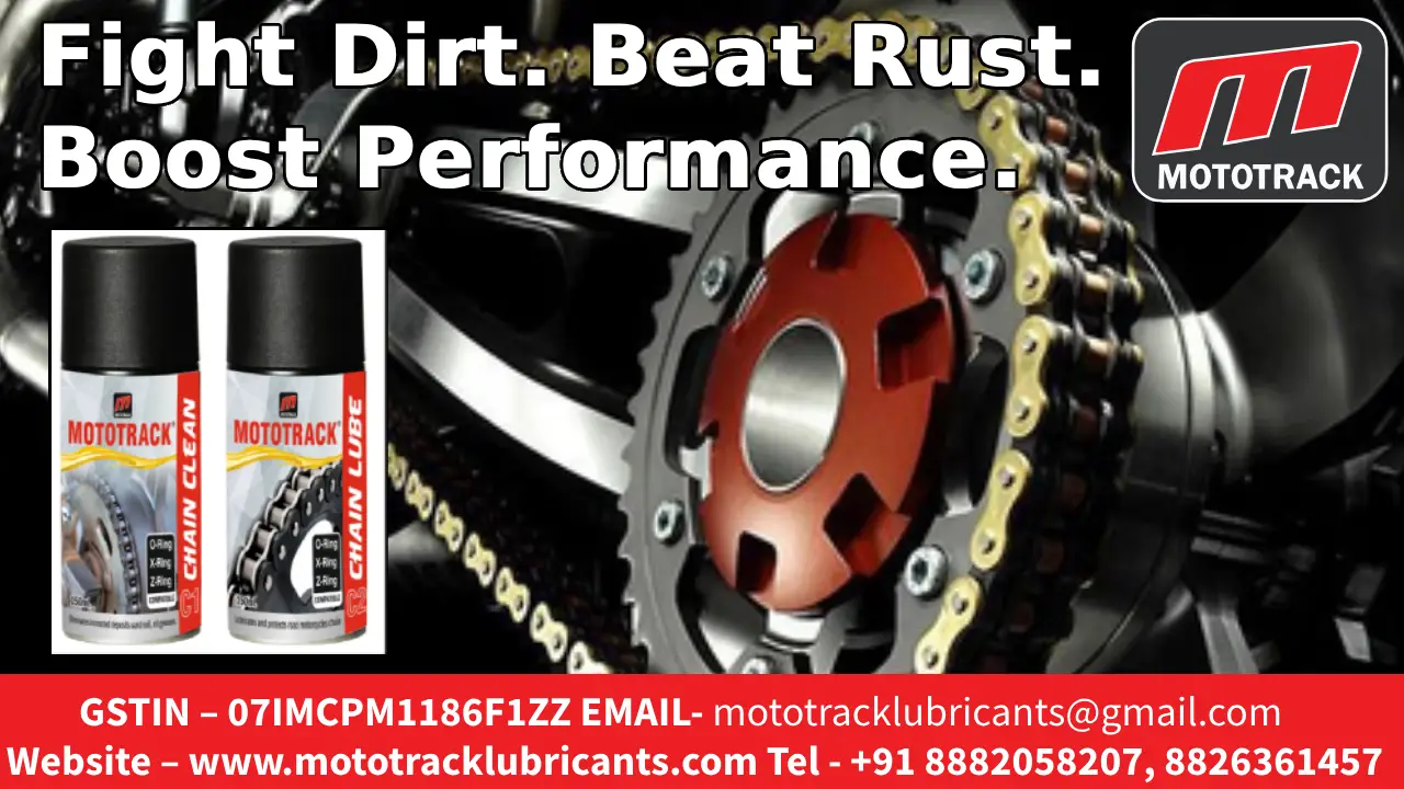 MOTOTRACK-Bike-Chain-Clean-and-Lube-Spray-300ML