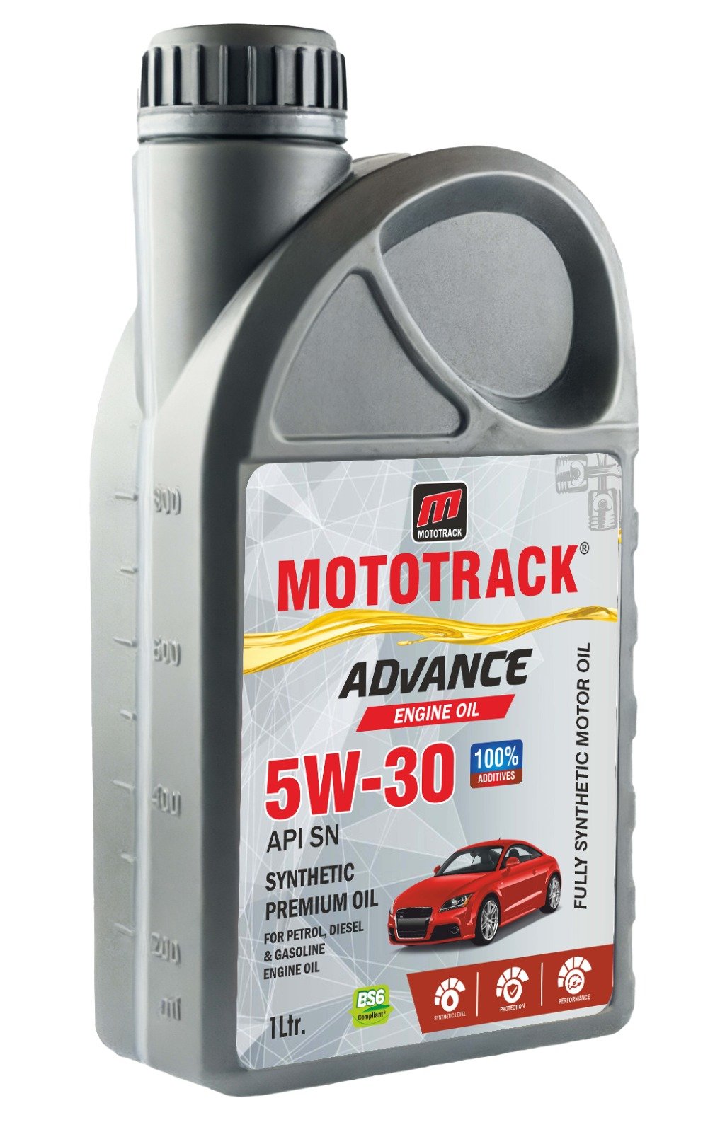 WhatsApp Image 2025-10-01 at 3.32.35 PM