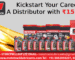 Engine Oil Distributor in Guwahati