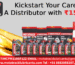 Engine Oil Distributor in Guwahati