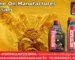 Engine Oil Manufacturer in Assam
