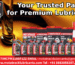 Engine Oil Manufacturer in Delhi