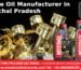 Engine Oil Manufacturer in Himachal Pradesh