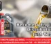 Engine Oil Manufacturer in Maharashtra