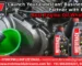 Engine Oil Wholesaler in Delhi