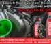 Engine Oil Wholesaler in Delhi