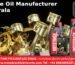 Engine Oil Manufacturer in Kerala