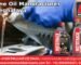 Engine Oil Manufacturer in Meghalaya