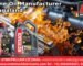 Engine Oil Manufacturer in Nagaland