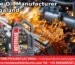 Engine Oil Manufacturer in Nagaland