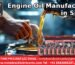 Engine Oil Manufacturer in Sikkim