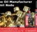 Engine Oil Manufacturer in Tamil Nadu