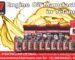 Engine Oil Manufacturer in Telangana