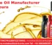 Engine Oil Manufacturer in Tripura