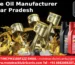 Engine Oil Manufacturer in Uttar Pradesh