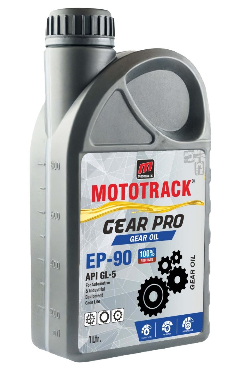 WhatsApp Image 2025-10-01 at 11.39.29 AM (2)