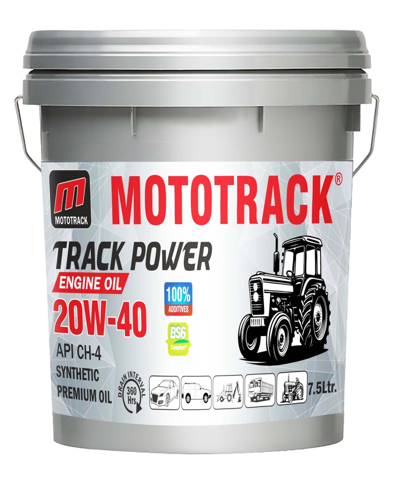 WhatsApp Image 2025-10-01 at 1.07.35 PM